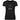 It-s Wine oclock - Damenshirt-16