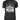 Hangover Party Crew - Herren Shirt-16