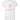 Drinkerbell - Herren RollUp Shirt-3