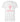 Drinkerbell - Herren RollUp Shirt-3