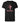 Drinkerbell - Herren RollUp Shirt-16