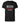 Wein-Annahmestelle - Herren RollUp Shirt-16