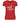 Schorle Queen - Damenshirt-4