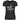 Schorle Queen - Damenshirt-16