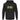 Mein Talent: Bier trinken - Unisex Kapuzenpullover Hoodie-639