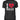 I Love Malle - Herren Shirt-16