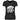 Geiler Bock - Damenshirt-16