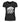 Geiler Bock - Damenshirt-16