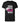 Hokus, Pokus, Malle Modus - Herren RollUp Shirt-16