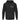 Partners in wine - Unisex Kapuzenpullover Hoodie-639