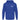 Bride to be - Unisex Kapuzenpullover Hoodie-668