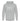 Lieber voll - Unisex Kapuzenpullover Hoodie-6807