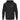 Kann Spuren von Wein enthalten - Unisex Kapuzenpullover Hoodie-639