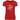 Hinter die Rüstung römern - Damenshirt-4