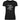 Hinter die Rüstung römern - Damenshirt-16