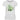 Gib deinem Leben einen Gin - Damenshirt-3