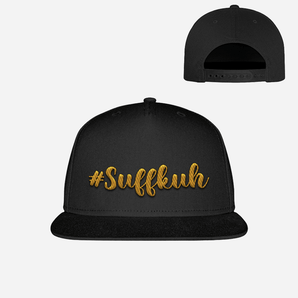 #suffkuh-cap