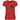 Don Promillo - Damenshirt-4