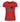 Don Promillo - Damenshirt-4