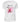 Born to be wild berry lillet - Herren Shirt-3