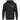 Team Bride - Unisex Kapuzenpullover Hoodie-639