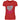 Ich bin geiler als Layla - Damenshirt-4