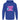 Ich hab ein Delfin - Unisex Kapuzenpullover Hoodie-668