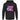 Ich hab ein Delfin - Unisex Kapuzenpullover Hoodie-639