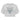 Wir sind die Geilsten hier - Boyfriend Organic Crop Top-3