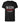 Wein-Annahmestelle - Herren RollUp Shirt-16