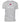 Wine not? - Herren Shirt-17