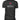 Wine not? - Herren Shirt-16