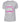 Sie heiratet - Herren Shirt-17