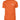 Team Bride - Herren Shirt-1692