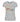 Malle - Damenshirt-17