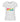 Malle - Damenshirt-3