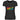 Malle - Damenshirt-16