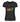 Malle - Damenshirt-16