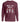 Weihnachts-Workout - Unisex Pullover-839