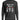 Weihnachts-Workout - Unisex Pullover-639