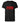 Trinken ist auch Sport - Herren RollUp Shirt-16