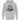 Bierschiss loading - Unisex Kapuzenpullover Hoodie-6807