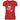 Zu Vino sag ich nie no - Damenshirt-4
