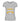 Er heiratet - Damenshirt-17