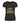 Er heiratet - Damenshirt-16