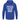 Bring mir Bier - Unisex Kapuzenpullover Hoodie-668
