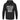 Bring mir Bier - Unisex Kapuzenpullover Hoodie-639
