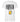 Hopfen Kind - Herren RollUp Shirt-3