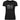 Ohne Gin ist dein Leben Ginlos - Damenshirt-16