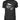 Zu Vino sag ich nie no - Herren Shirt-16